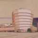 Image via The Frank Lloyd Wright Foundation Archives (The Museum of Modern Art | Avery Architectural & Fine Arts Library, Columbia University, New York). All rights reserved.
